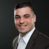Cem Türkay Akbayir