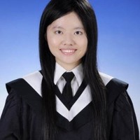 Yi-Zhen Lin