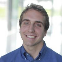 Weston Boerckel