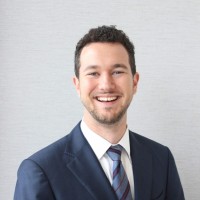 Branden Mitchell