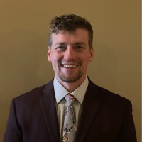 Greg Behling