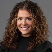 Chloe Weeks