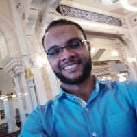 Medhat Mohammed