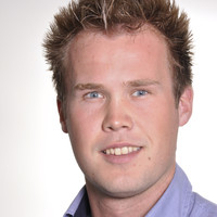 Kenneth van Loon