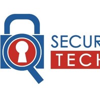 Secure Tech Zone