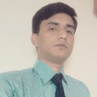Kundan Kumar