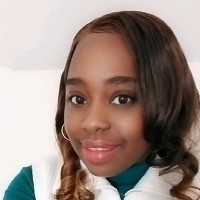 Martika Scott
