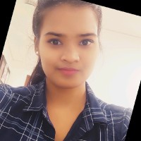 Sushri Sarita Panda