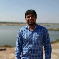 Mohammed Abdul Qadeer