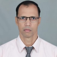 RAVIND KUMAR