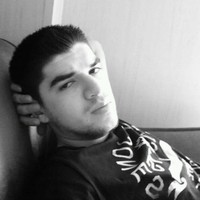 Sarxan Tahmazov