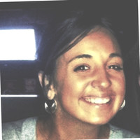 Lisa Johnson