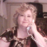 Sherry Rendon