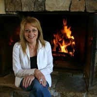 Cindy Lyman