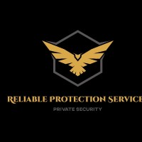 Reliable Protection Services LLC
