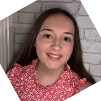 Louise Smith