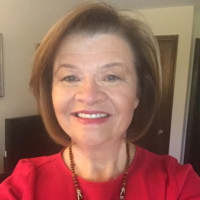 Susan Orndoff