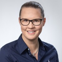 Jonna Ahovaara
