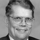 Brian G Blanchard, Clu, Chfc, Cfp, Casl