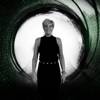 Pernilla Ulfshagen