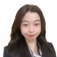 Chong Yu En