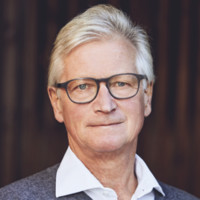 Prof. Dr. Gert-Peter Brüggemann