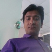AAMIR SIDDIQUE