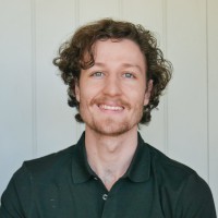Jacob Smith