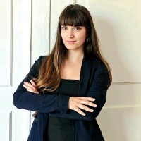 Aina Teixidor Moreno