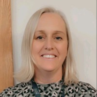 Lindsey Grainger