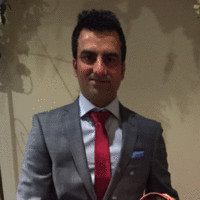 Narinder Singh