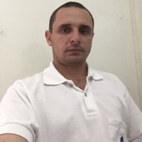 ANTONIO CLAUDIO BARCELOS
