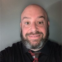 Seth Noviello