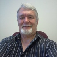 Johan Farquharson