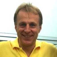 Franz Rathkolb