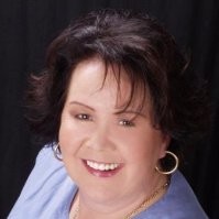 Connie Salgado