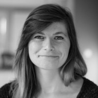 Eline Michiels