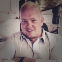 Jeppe Zefting Vangsgaard