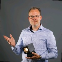 Jeroen Jansen