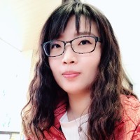 SyuanYing Chung