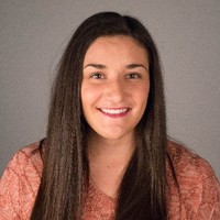 Ellen Camacho