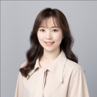 Felicia Zhang