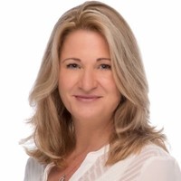 Susanne Pascale
