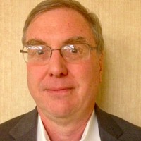 Dennis Kehoe