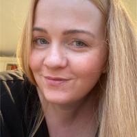 Kate Able-Green