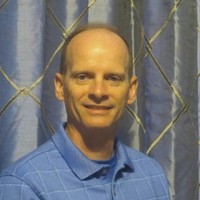 Steven Rees