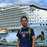 Kevin_ Yao