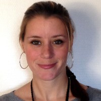 Aurélia Aldin