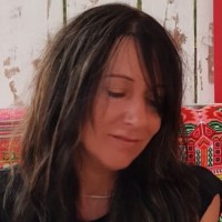 Heidi Vandeleene