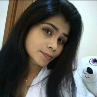 Sonam Rawat